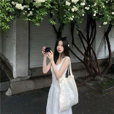 孤独的人