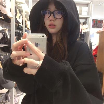 彩排第一季