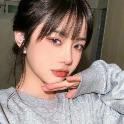 比利小子