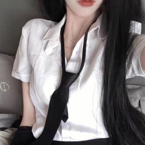 广播明星