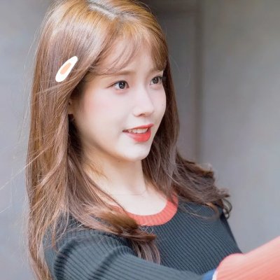 圣女贞德