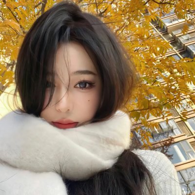 几度菊花香