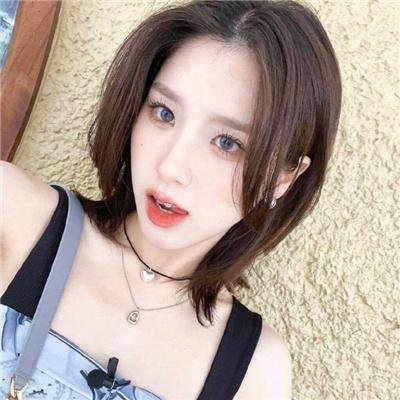 四季如秋