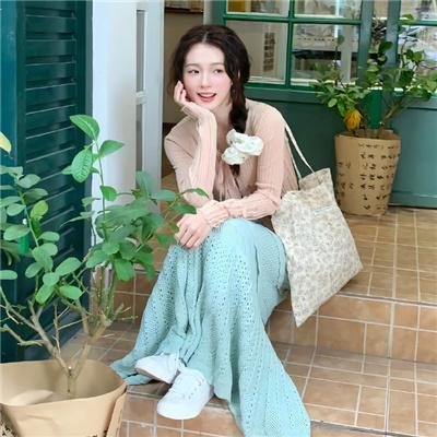 蜜恋失心第一季