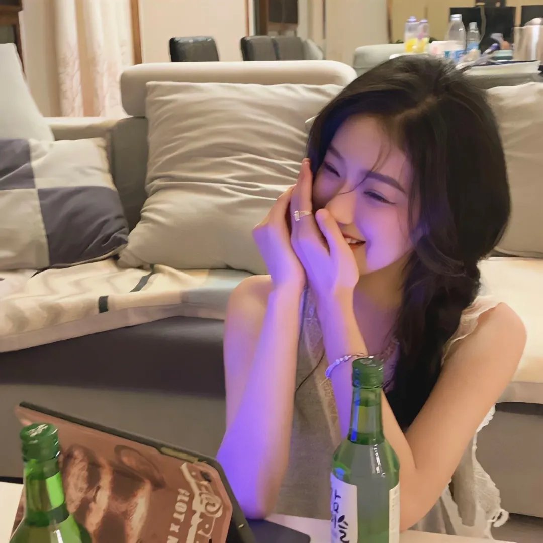 史前的女人们