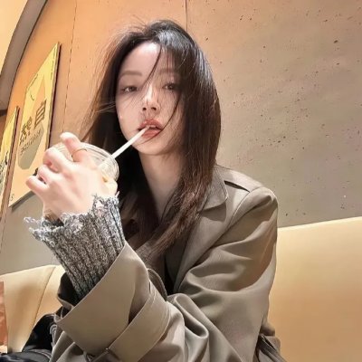 我的奇怪朋友第二季
