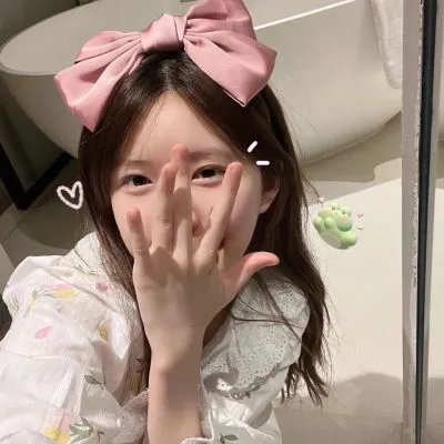 黄昏大刺激