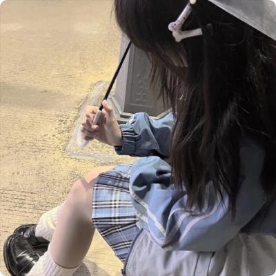 废头